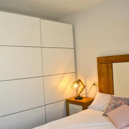 Apartment Modern De Muntanya Amb Llar De Foc By Rural D'aneu Esterri D'Aneu