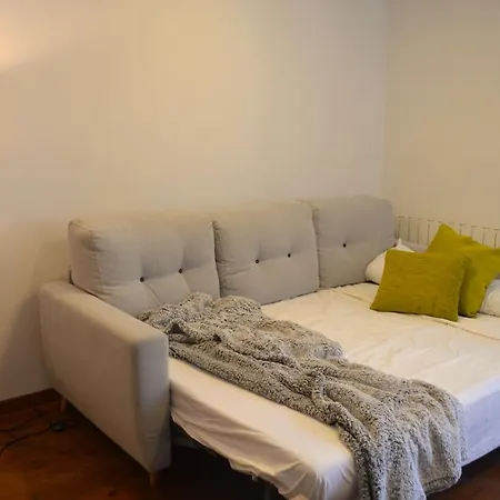 Apartment Modern De Muntanya Amb Llar De Foc By Rural D'aneu Esterri D'Aneu